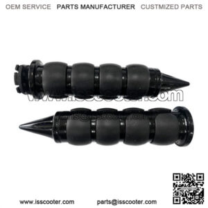 Import placeholder for 31