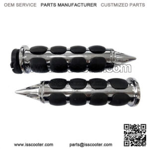 Import placeholder for 32