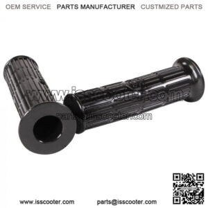 Import placeholder for 33