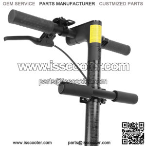 Import placeholder for 8