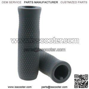 Import placeholder for 9