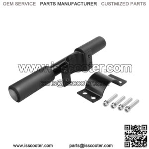 Import placeholder for 10