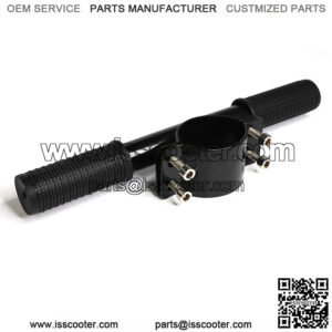 Import placeholder for 11