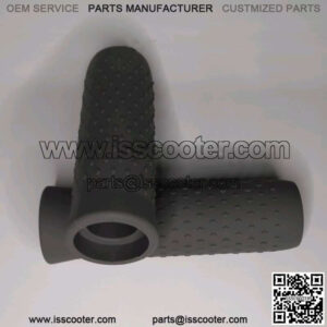 Import placeholder for 12