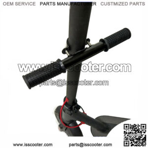 Import placeholder for 14