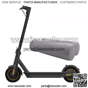 Import placeholder for 15