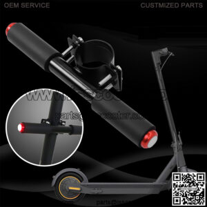 Import placeholder for 16