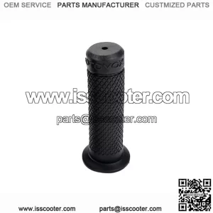 Handlebar Grip for the Motovox MVS10