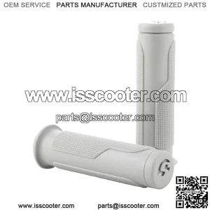 Grips SERIES PORDOI   22/ 22 mm l 125 mm