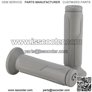 Grips SERIES PORDOI   22/ 24 mm l 125 mm