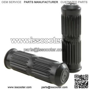 Grips CASA LAMBRETTA   24/ 24 mm l 110 mm