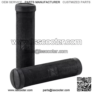 Grips   22/ 22 mm l 128 mm
