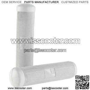 Grips   24/ 24 mm l 128 mm