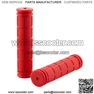 Grips MONORIM for   22/ 22mm tubes