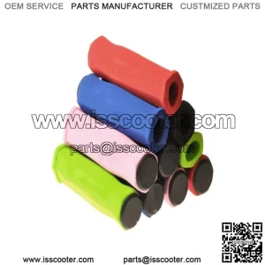 Propalm Handlebar Grip Set