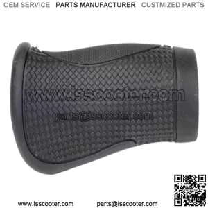 Ergo Ridge Handlebar Grip