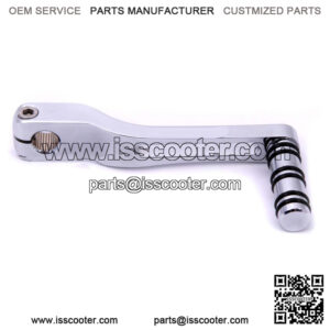 Import placeholder for 34