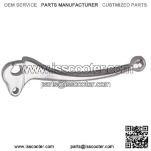 Import placeholder for 35