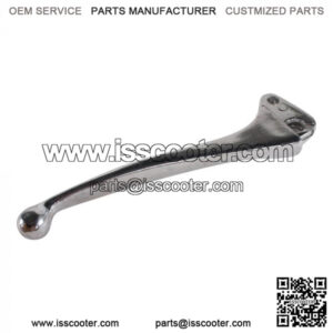 Import placeholder for 36