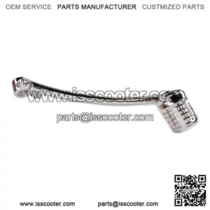 Import placeholder for 37