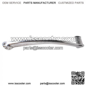 Import placeholder for 38