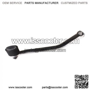 Import placeholder for 39