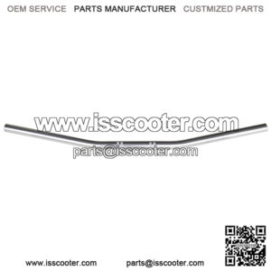 Import placeholder for 41