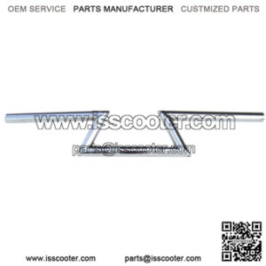 Import placeholder for 42