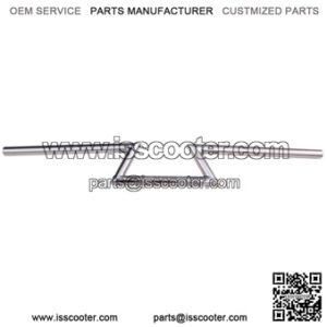 Import placeholder for 43