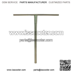 Import placeholder for 44