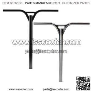 Import placeholder for 45