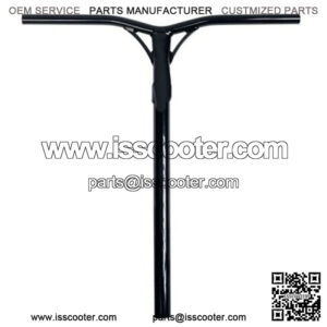 Import placeholder for 46