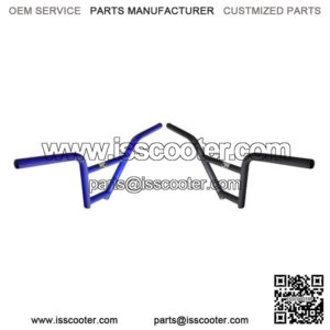 Import placeholder for 47