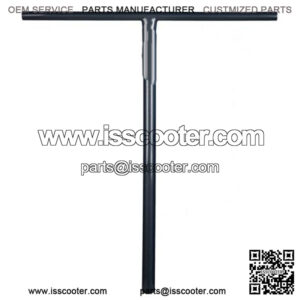 Import placeholder for 48