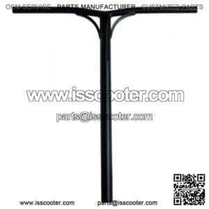 Import placeholder for 49