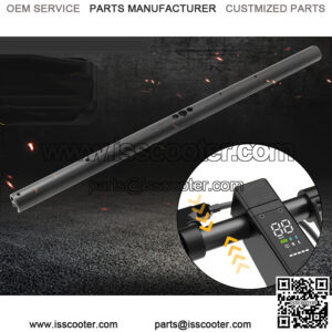 Import placeholder for 17