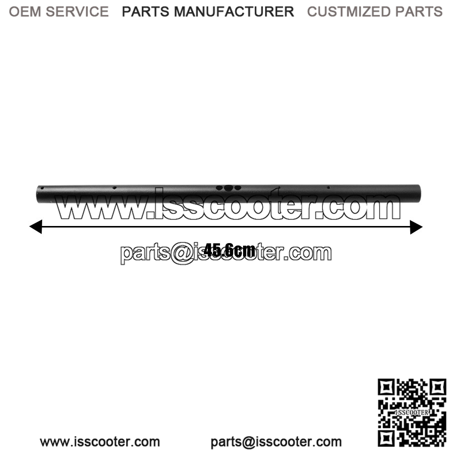 Import placeholder for 17 - Image 2