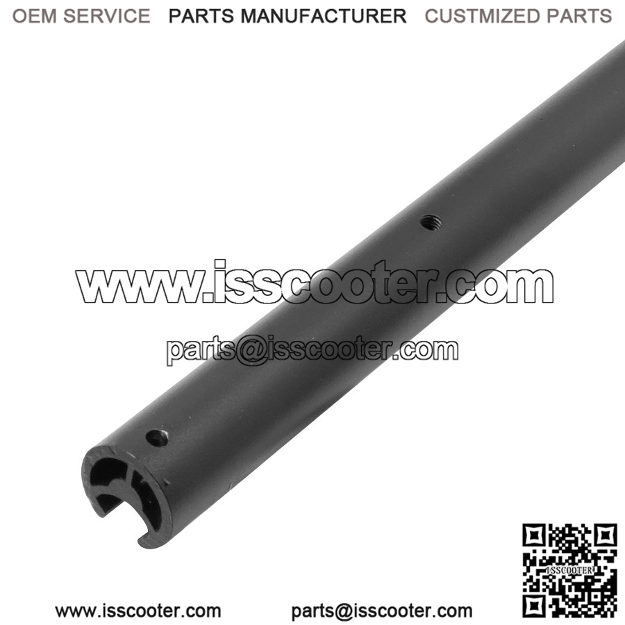 Import placeholder for 17 - Image 3