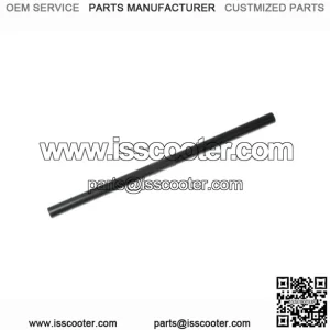 Handlebar for the Motovox MVS10 Stand Up Scooter