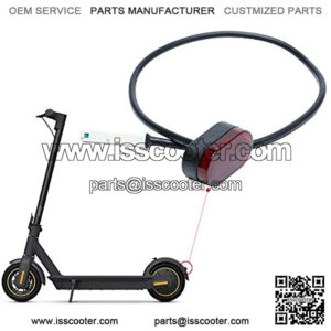 Import placeholder for 50