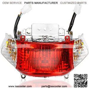 Import placeholder for 52