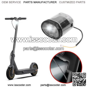 Import placeholder for 18