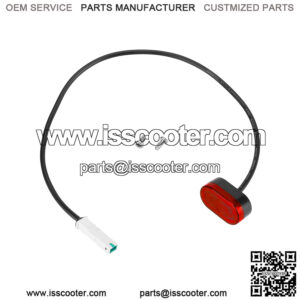 Import placeholder for 19