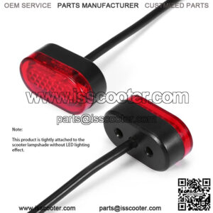 Import placeholder for 20