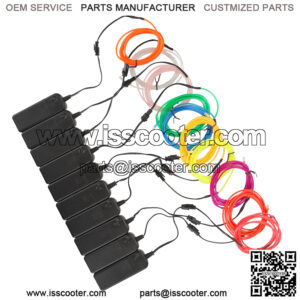 Import placeholder for 22