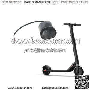 Import placeholder for 23