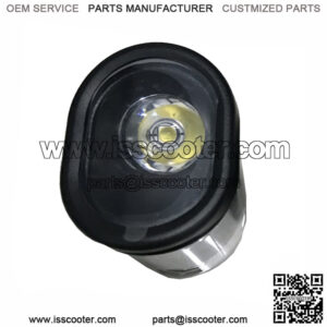 Import placeholder for 24