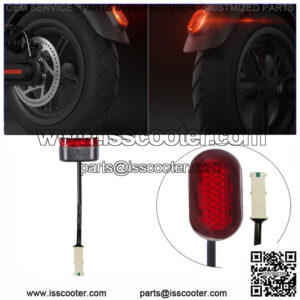 Import placeholder for 25