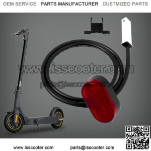 Import placeholder for 26