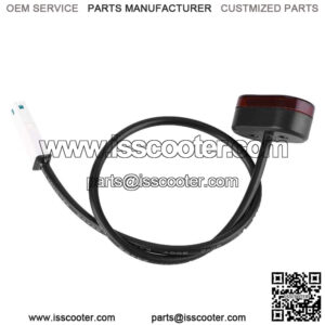 Import placeholder for 27